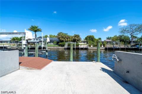 1433 SE 28th Ter, Cape Coral FL - photo 18 of 29