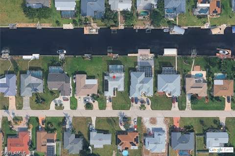 1433 SE 28th Ter, Cape Coral FL - photo 23 of 29