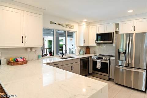 202 6th St, Bonita Springs FL - photo 12 of 48