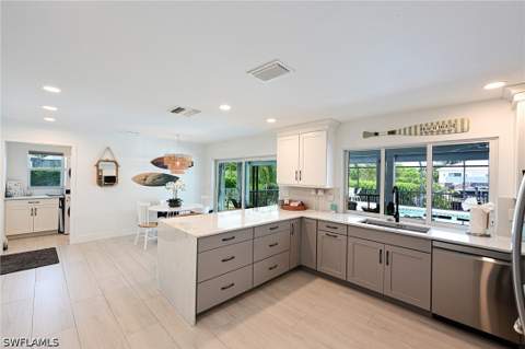202 6th St, Bonita Springs FL - photo 14 of 48