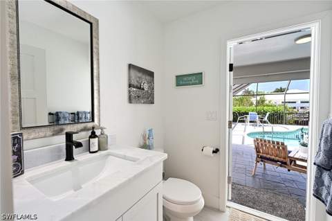 202 6th St, Bonita Springs FL - photo 16 of 48