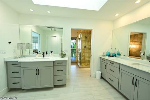 202 6th St, Bonita Springs FL - photo 19 of 48