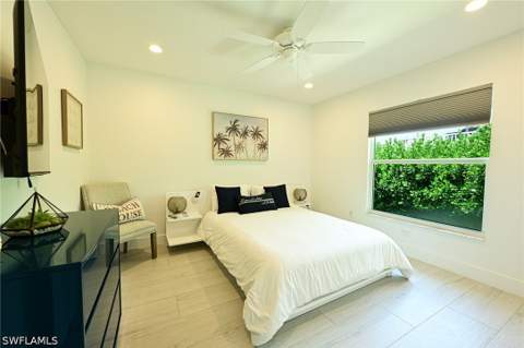 202 6th St, Bonita Springs FL - photo 22 of 48