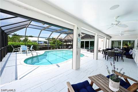 202 6th St, Bonita Springs FL - photo 24 of 48