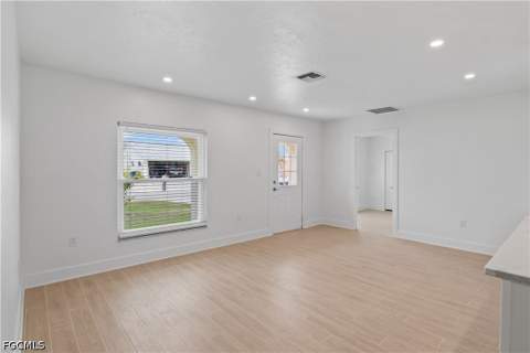 2742 Bruce St, Matlacha FL - photo 12 of 42