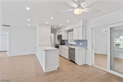 2742 Bruce St, Matlacha FL - photo 14 of 42