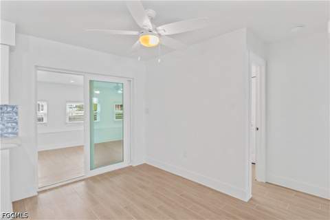 2742 Bruce St, Matlacha FL - photo 17 of 42