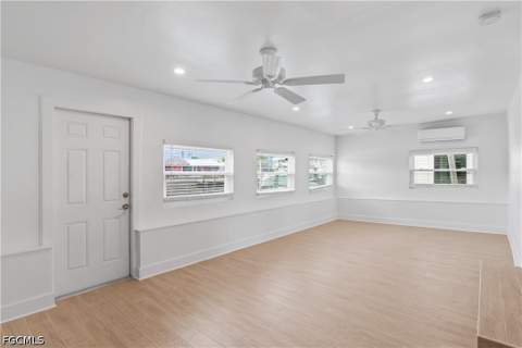 2742 Bruce St, Matlacha FL - photo 18 of 42