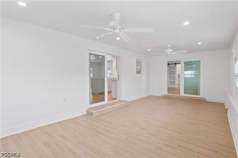 2742 Bruce St, Matlacha FL - photo 21 of 42