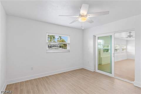 2742 Bruce St, Matlacha FL - photo 22 of 42