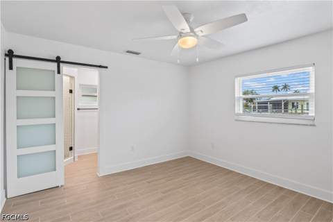 2742 Bruce St, Matlacha FL - photo 23 of 42