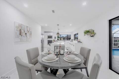 3728 SE 18th Ave, Cape Coral FL - photo 12 of 21