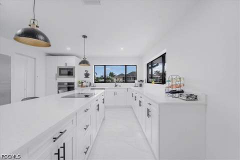 3728 SE 18th Ave, Cape Coral FL - photo 13 of 21