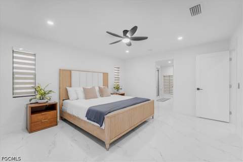 3728 SE 18th Ave, Cape Coral FL - photo 7 of 21