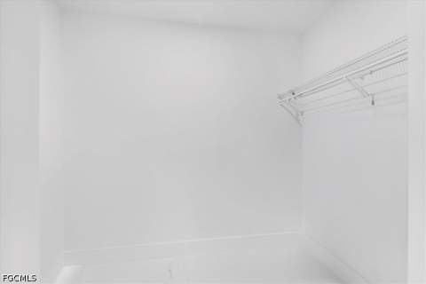 3728 SE 18th Ave, Cape Coral FL - photo 9 of 21