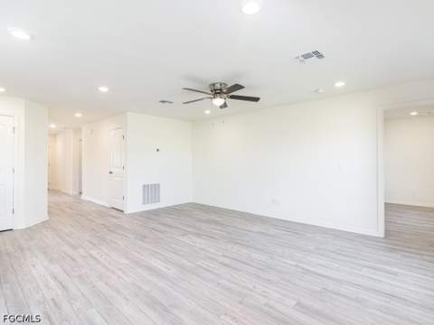 1406 NE 12th Pl, Cape Coral FL - photo 6 of 10