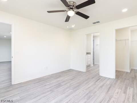1406 NE 12th Pl, Cape Coral FL - photo 8 of 10