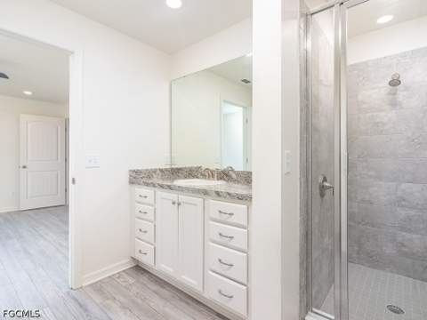 1406 NE 12th Pl, Cape Coral FL - photo 9 of 10