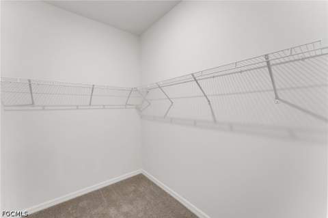 16935 Squirrel Branch Ln, Alva FL - photo 10 of 40