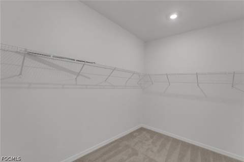 16935 Squirrel Branch Ln, Alva FL - photo 11 of 40