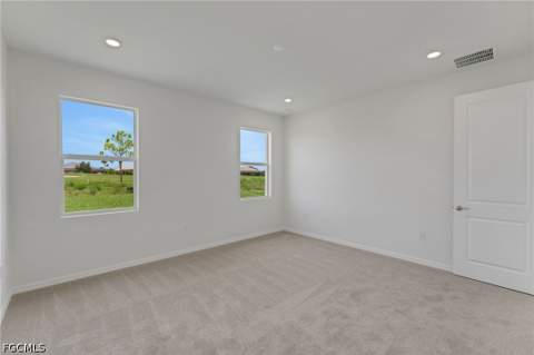 16935 Squirrel Branch Ln, Alva FL - photo 13 of 40