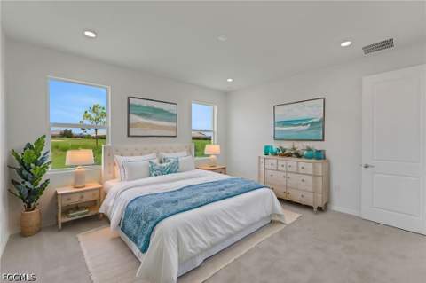 16935 Squirrel Branch Ln, Alva FL - photo 14 of 40