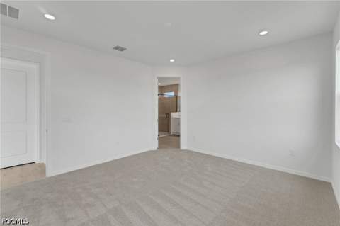 16935 Squirrel Branch Ln, Alva FL - photo 15 of 40