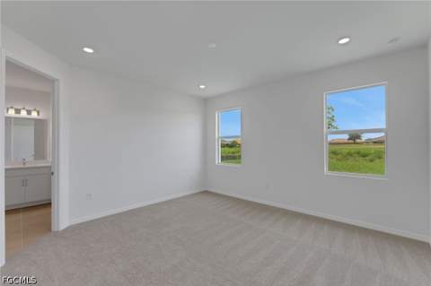 16935 Squirrel Branch Ln, Alva FL - photo 16 of 40