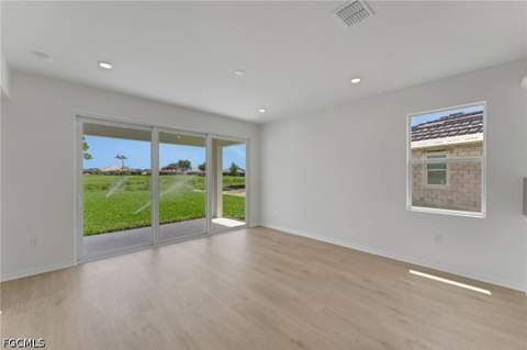 16935 Squirrel Branch Ln, Alva FL - photo 21 of 40