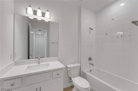 16935 Squirrel Branch Ln, Alva FL - photo 22 of 40