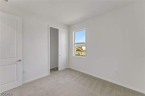 16935 Squirrel Branch Ln, Alva FL - photo 23 of 40