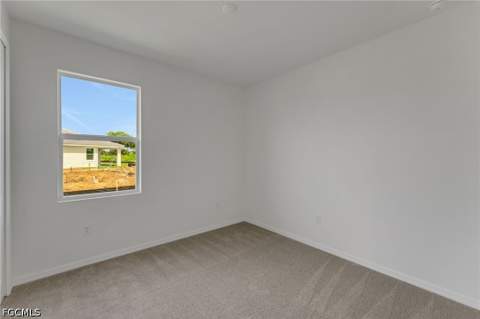 16935 Squirrel Branch Ln, Alva FL - photo 24 of 40