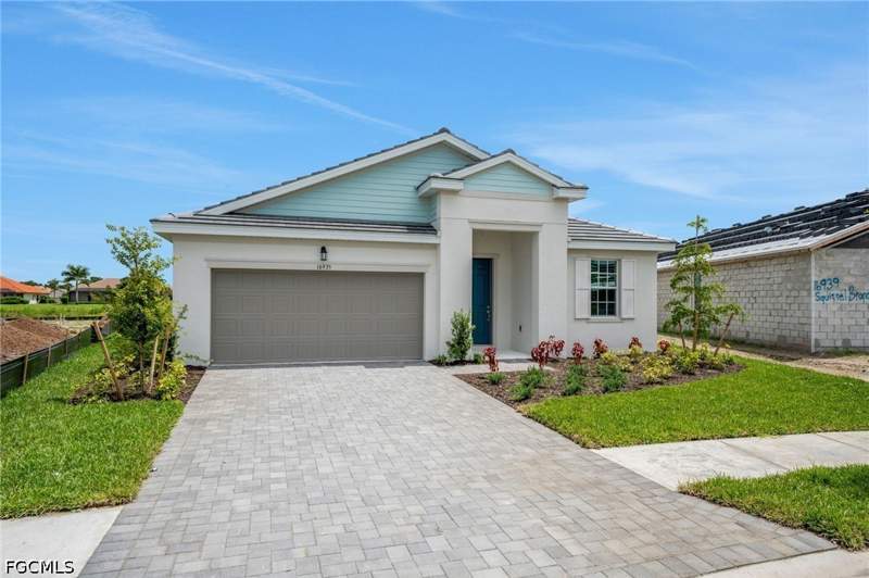 3 bedroom SingleFamilyResidence at 16935 Squirrel Branch Ln, Country Club, Alva — photo 4