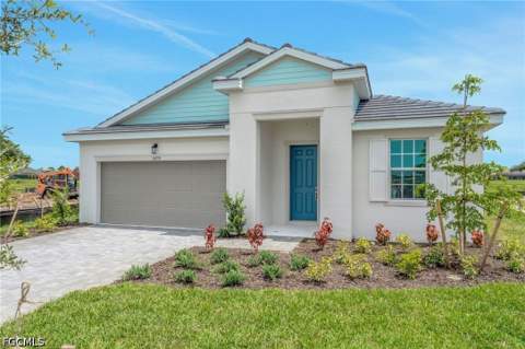 16935 Squirrel Branch Ln, Alva FL - photo 6 of 40