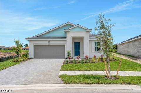 16935 Squirrel Branch Ln, Alva FL - photo 7 of 40