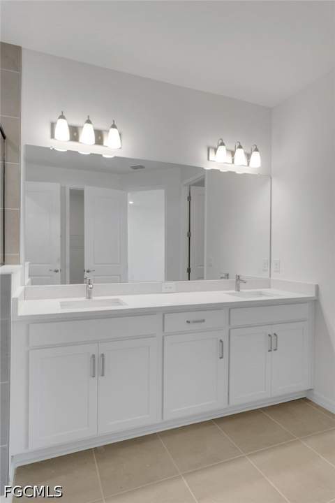 16935 Squirrel Branch Ln, Alva FL - photo 8 of 40
