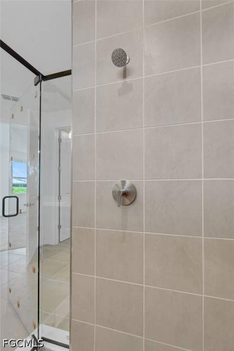 16935 Squirrel Branch Ln, Alva FL - photo 9 of 40