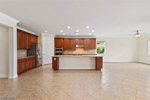 5824 Plymouth Pl, Ave Maria FL - photo 10 of 40