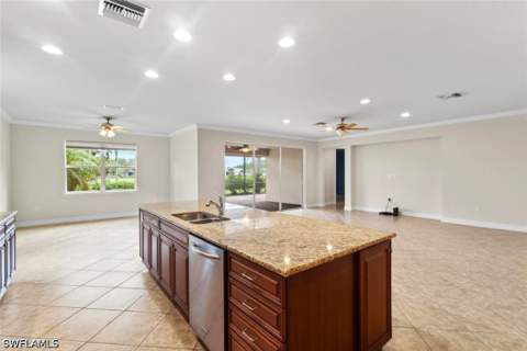 5824 Plymouth Pl, Ave Maria FL - photo 12 of 40