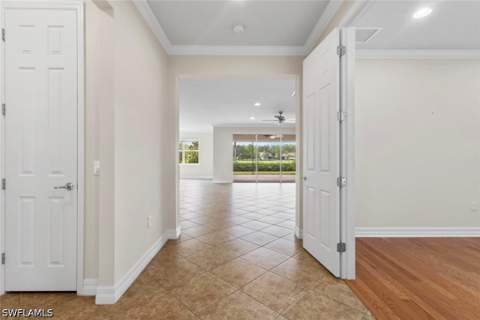 5824 Plymouth Pl, Ave Maria FL - photo 15 of 40