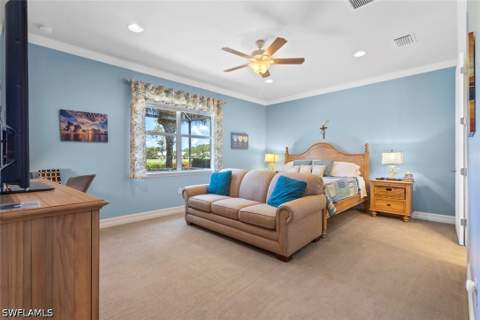 5824 Plymouth Pl, Ave Maria FL - photo 16 of 40