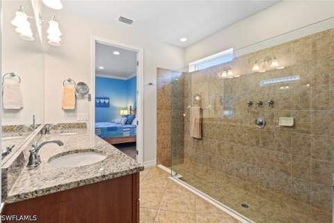 5824 Plymouth Pl, Ave Maria FL - photo 20 of 40
