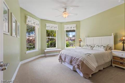 5824 Plymouth Pl, Ave Maria FL - photo 21 of 40