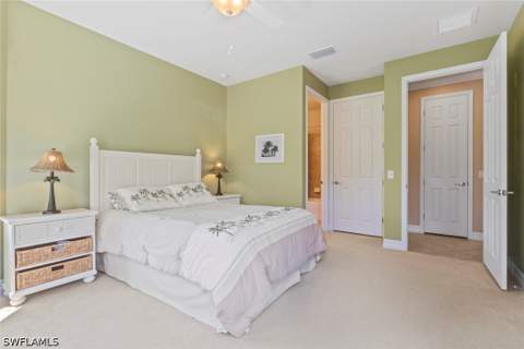 5824 Plymouth Pl, Ave Maria FL - photo 22 of 40