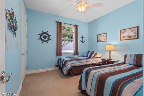 5824 Plymouth Pl, Ave Maria FL - photo 24 of 40