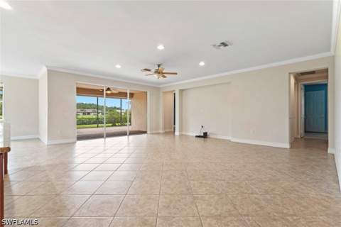5824 Plymouth Pl, Ave Maria FL - photo 6 of 40