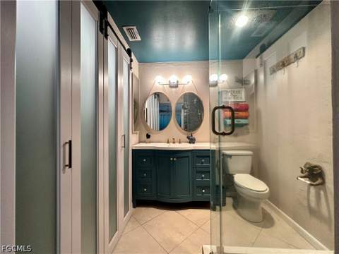 1495 Cranville Sq, Fort Myers FL - photo 10 of 38
