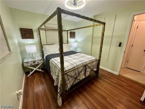 1495 Cranville Sq, Fort Myers FL - photo 17 of 38