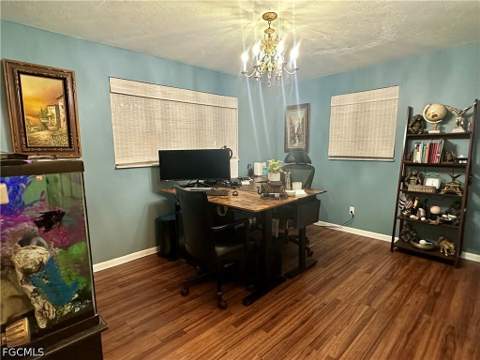 1495 Cranville Sq, Fort Myers FL - photo 19 of 38