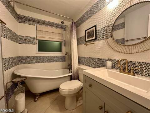 1495 Cranville Sq, Fort Myers FL - photo 22 of 38